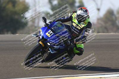 media/Nov-01-2025-TrackDaz (Sat) [[2b4d5192bc]]/B Group/1120am (Turn 2 Inside)/